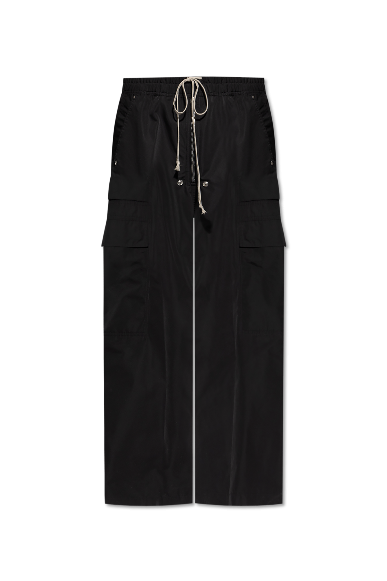 Rick Owens Pants Cargobelas | Men's Clothing | Vitkac Rick Owens Pants Cargobelas | Men's Clothing | Vitkac